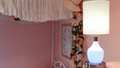 inpowered-lights-lamp-angel-lamp-with-autolight-emergency-technology-white - Autonomous.ai