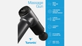 treblab-turonic-gm5-massage-gun-deep-tissue-massager-for-turonic-gm5-massage-gun-deep-tissue-massager-for - Autonomous.ai