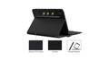 sahara-case-keyboard-case-with-trackpad-bluetooth-samsung-galaxy-tab-s8 - Autonomous.ai