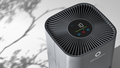 agh380-air-purifier-by-airthereal-agh380-air-purifier-by-airthereal - Autonomous.ai