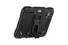 sahara-case-saharacase-defense-series-tablet-case-screen-protector-ipad-mini-6th-generation-2021