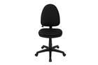 skyline-decor-mid-back-multifunction-ergonomic-task-office-chair-black