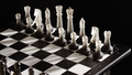 maztermind-lumina-chess-monochrome-version-lumina-chess-monochrome-version - Autonomous.ai