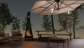 vivzone-outdoor-steel-chiminea-patio-heater-wood-burning-black - Autonomous.ai