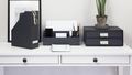 bigso-versatile-desktop-collection-set-of-3-desk-accessory-kit-black - Autonomous.ai