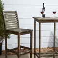 patio-wood-bar-table-vista-grey - Autonomous.ai