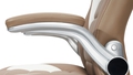 techni-mobili-high-back-executive-office-chair-rta-3527-cm-high-back-executive-office-chair-rta-3527-cm - Autonomous.ai