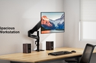 ergoav-gas-spring-desk-mount-for-single-monitor-for-1-monitor-13-34-black