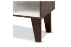 skyline-decor-white-and-walnut-brown-finished-wood-4-shelf-bookcase-white-and-walnut-brown-finished-wood