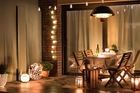 vivzone-outdoor-hanging-patio-heater-1500w-black