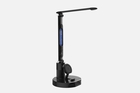 lumicharge-lumicharge-led-desk-lamp-with-smartphone-control-lumicharge-led-desk-lamp
