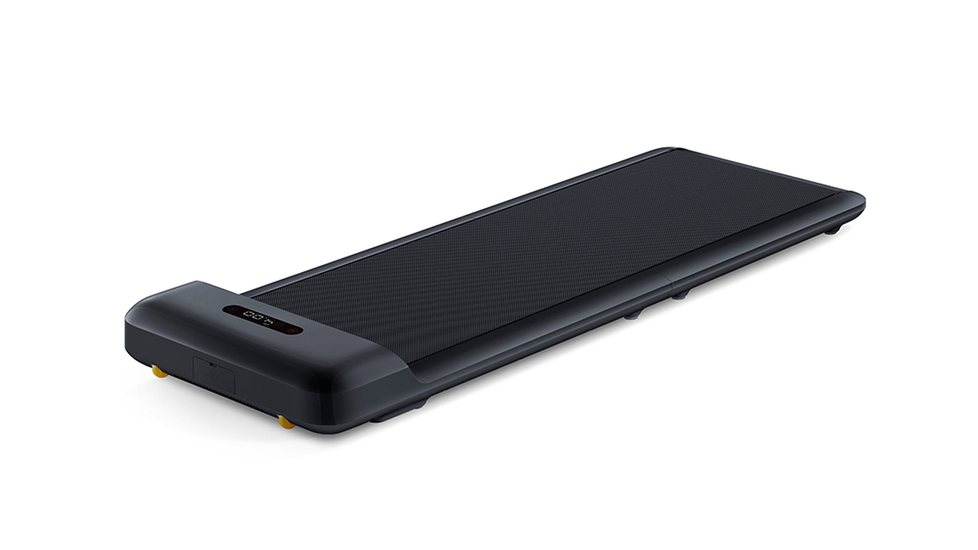 Flat Steel Boningxiaomi Redmi Note 13 Pro Plus Case - Carbon Fiber  Silicone Cover