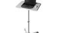techni-mobili-white-sit-to-stand-mobile-laptop-computer-stand-white - Autonomous.ai