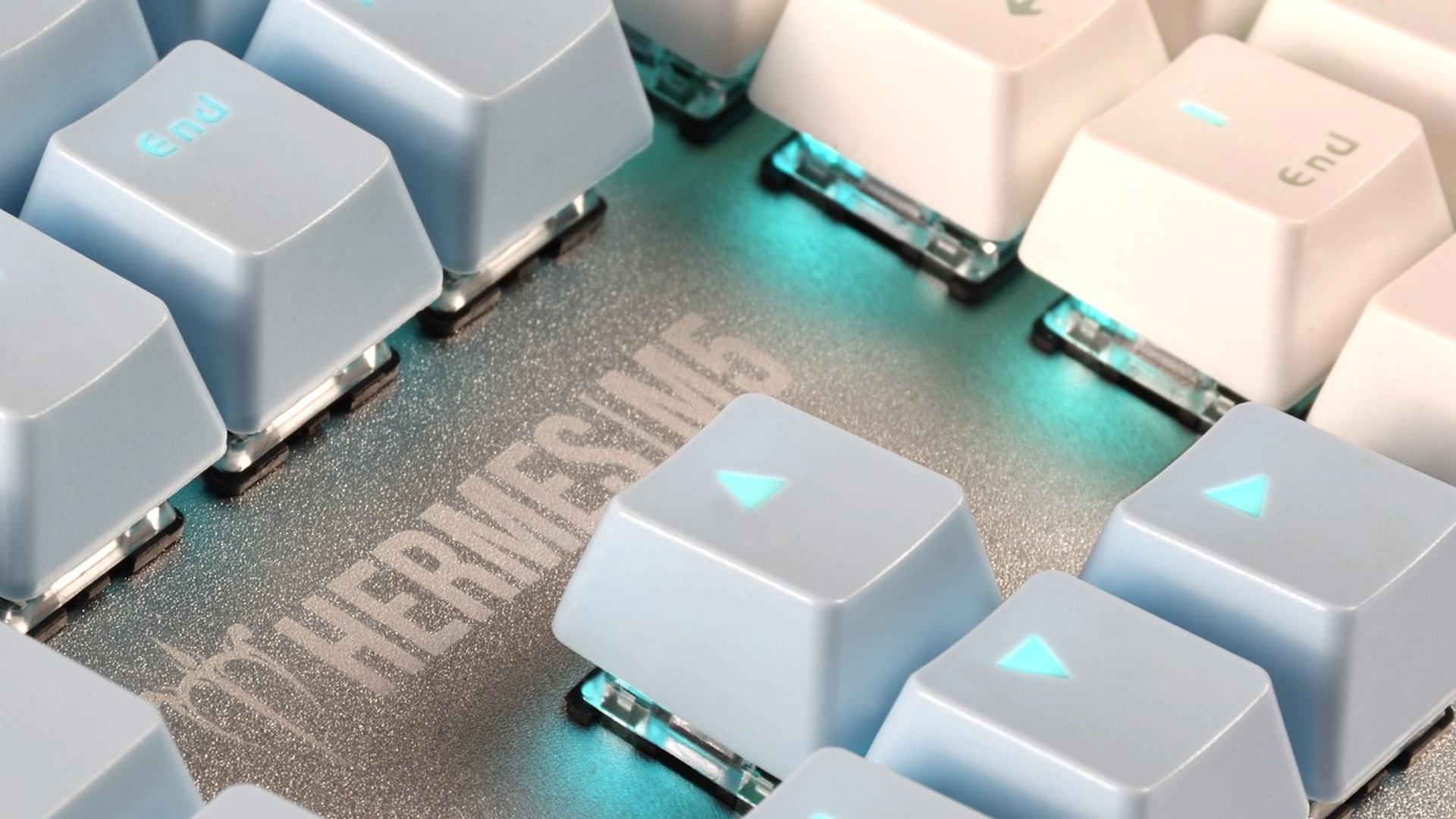 autonomous.ai
