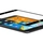iPad mini (5th Gen) - Black (Clear/Matte)