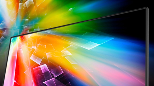 【値下げ不可】monitor 50 4684075_2_1024x1024.jpg?v=