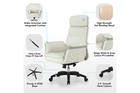 eureka-ergonomic-executive-office-leather-sofa-chair-executive-office-leather-sofa-chair