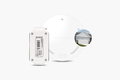 Ismartgate Mini WiFi Controller for Garage and Gate - Autonomous.ai