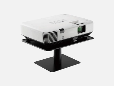 Table Top Projector Stand Projector Stand Mount With 1/4