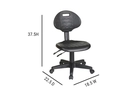 trio-supply-house-ergonomic-office-chair-ergonomic-office-chair
