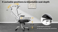 logicfox-ergonomic-office-chair-adjustable-breathable-mesh-seat-depth-logicfox-ergonomic-office-chair-adjustable-breathable-mesh-seat-depth - Autonomous.ai