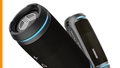 treblab-hd77-wireless-bluetooth-speaker-with-tws-dual-pairing-black - Autonomous.ai