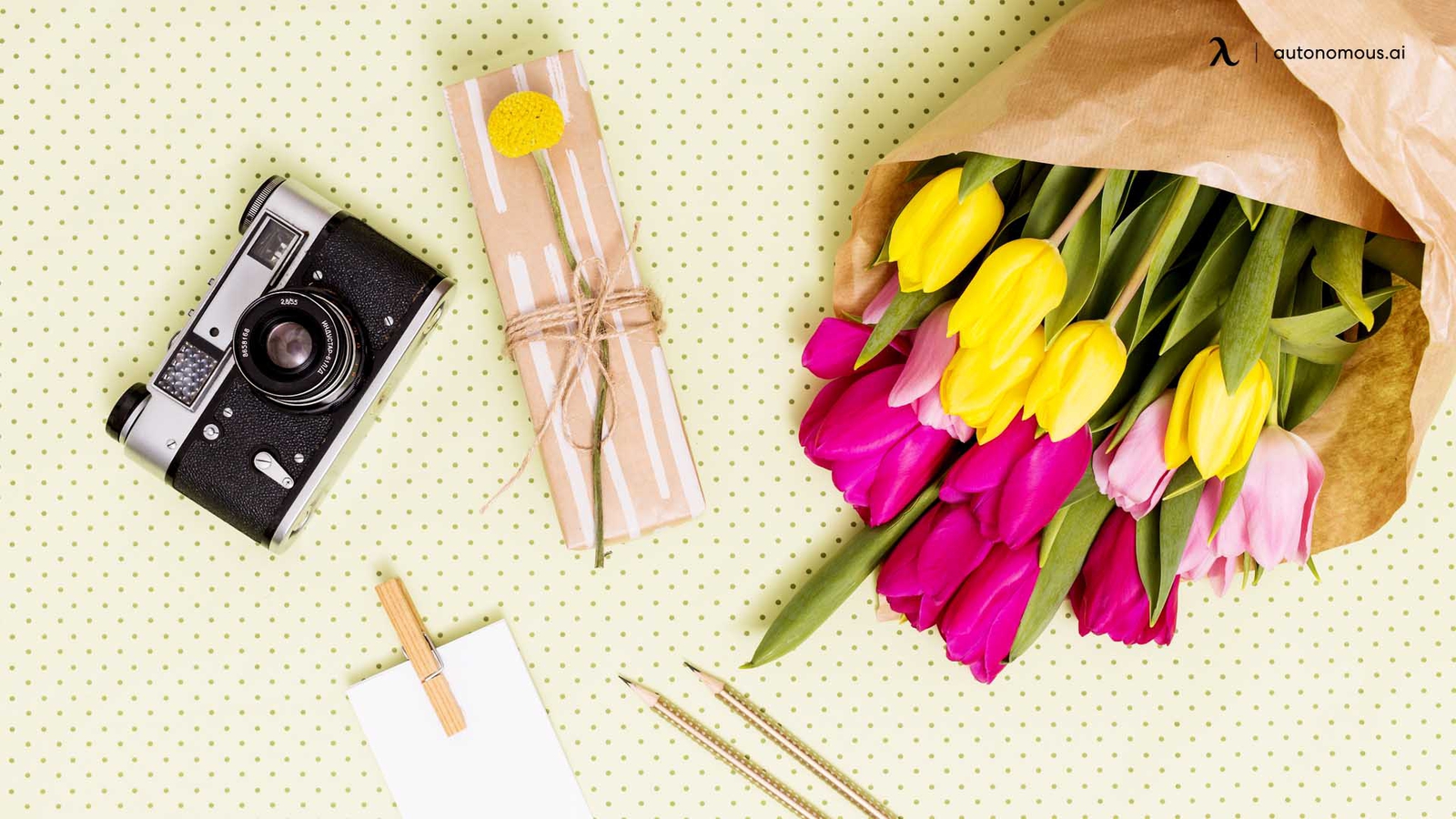 34 Best Easter Gift Ideas for Photographers