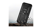 sahara-case-military-kickstand-series-case-for-apple-iphone-14-belt-clip-iphone-14