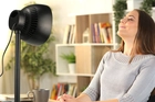 lamp-depot-desk-and-floor-multifunctional-fan-heater-desk-and-floor-multifunctional-fan-heater