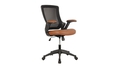 Trio Supply House Mesh Chair: Height Adjustable Arms - Autonomous.ai