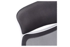 trio-supply-house-specialties-office-chair-white-gray-office-chair-specialties-office-chair-white-gray