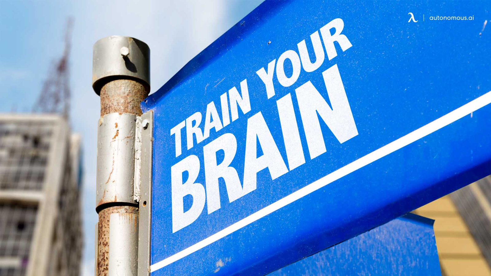 15 Indoor Brain Exercises to Boost Memory & Mental Health