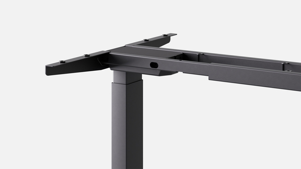 0229made Assistant table プロダクト 0229made Assistant table プロダクト