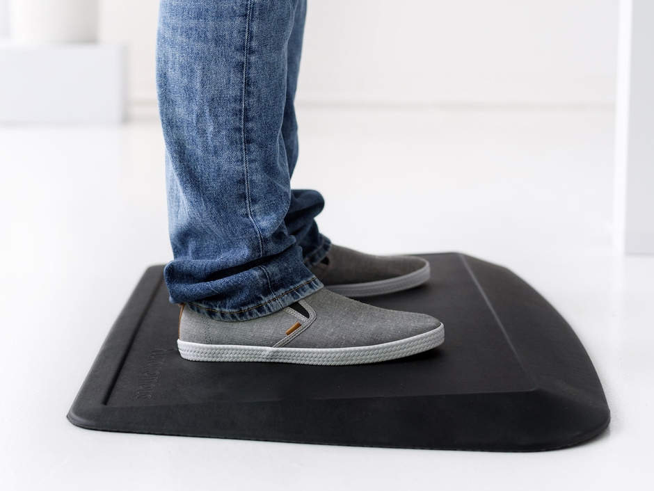 Autonomous The everything store for Work From Home