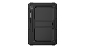 Sahara Case Defense Series Tablet Case: Screen Protector - Autonomous.ai