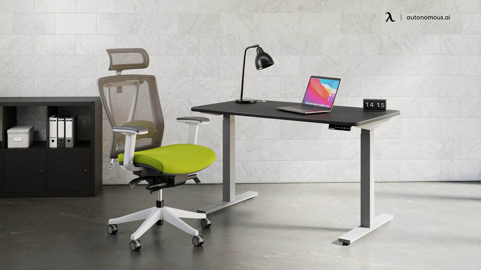 15 Best Desk Chairs of 2023 for Budget, Ergonomic Needs & More
