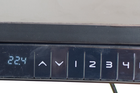 uncaged-ergonomics-rise-up-electric-standing-desk-memory-keypad-black