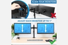 full-motion-dual-monitor-desk-mount-full-motion-dual-monitor-desk-mount