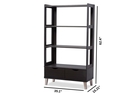 skyline-decor-kalien-bookcase-with-display-shelves-and-two-drawers-kalien-bookcase