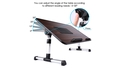 agptek-laptop-table-stand-desk-medium - Autonomous.ai
