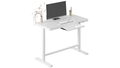 northread-standing-desk-with-drawers-usb-and-type-c-charging-port-model-s - Autonomous.ai