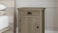 xavier-rough-sawn-wash-wood-drawer-nightstand-xavier-rough-sawn-wash-wood-drawer-nightstand - Autonomous.ai