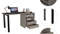 fm-furniture-praga-120-desk-praga-120-desk - Autonomous.ai