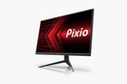 Image about Gaming Screen PX277 Prime by Pixio 3