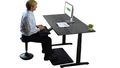 uncaged-ergonomics-rise-up-electric-standing-desk-desktop-colors-27-2-45-3-height-range-black-48x30-black-mdf - Autonomous.ai