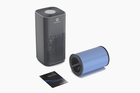 agh380-air-purifier-by-airthereal-agh380-air-purifier-by-airthereal