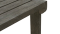 dvg-vifah-2-piece-garden-wood-adirondack-and-table-set-vintage-style-side-table - Autonomous.ai