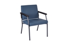 trio-supply-house-bariatric-big-and-tall-chair-contemporary-office-chair-blue