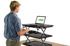 uncaged-ergonomics-changedesk-standing-desk-riser-converter-changedesk-standing-desk-riser