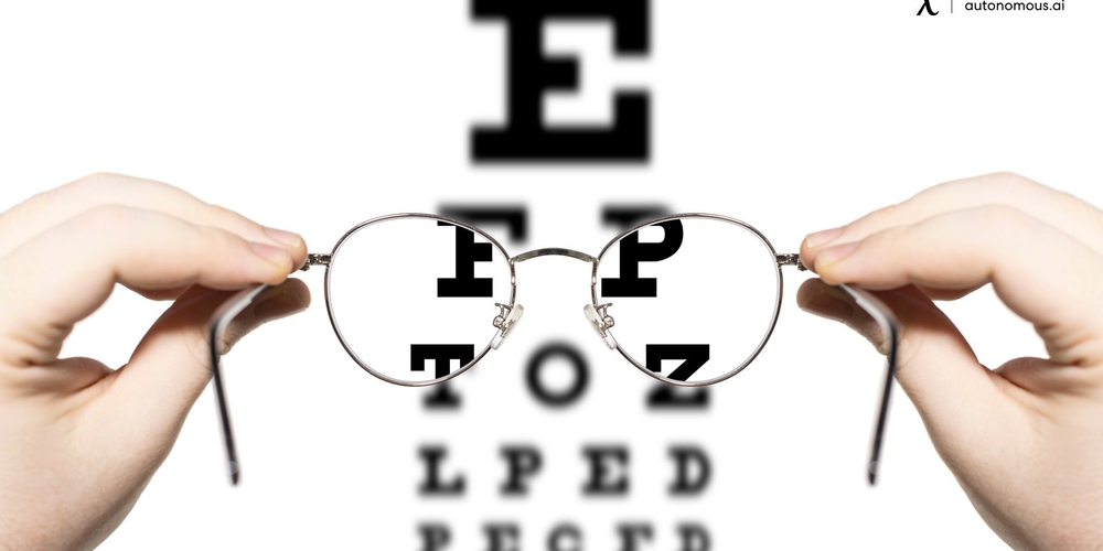 What Are the Causes of Nearsightedness (Myopia)?